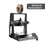 Miniatura: Artillery Sidewinder X4 Pro