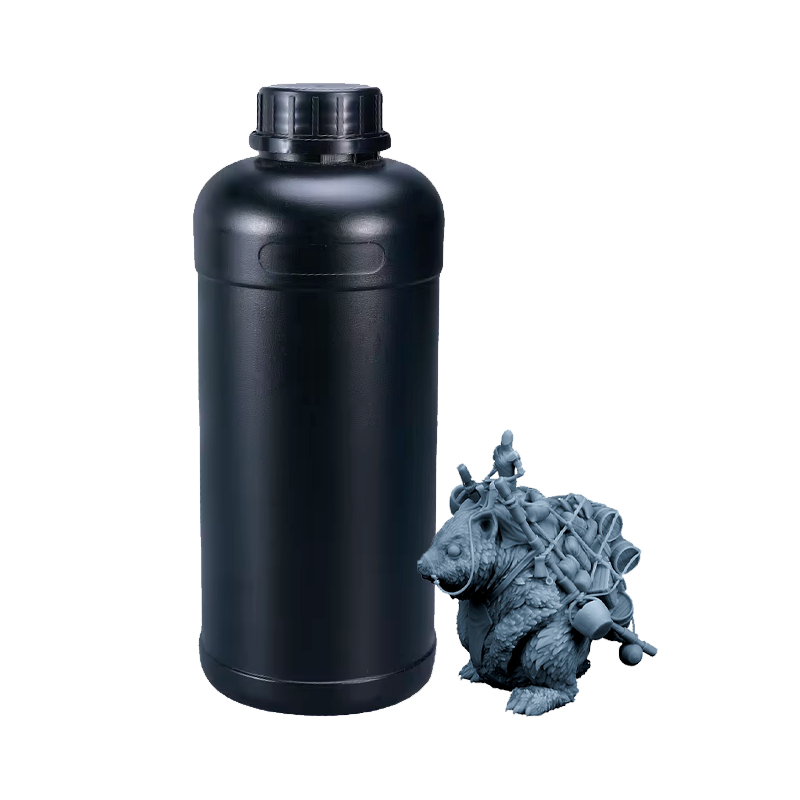 Miniatura: Estándar 1Kg Flibox (2)