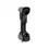 Miniatura: Escáner 3D Shining FreeScan UE Pro