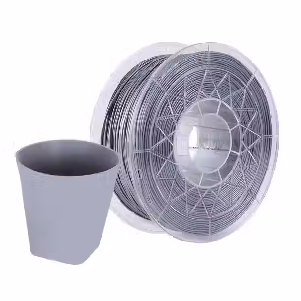 Miniatura: CR-PLA  1.75mm 1Kg Creality