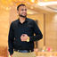 Writer: Gaurav Gupta 