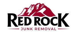 Red Rock Junk.jpg