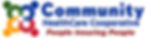 CHC Logo Final.jpg