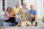 Family_with-Pet.jpeg