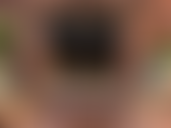 Warming Up Your Outdoors: Incorporating Fireplaces into Hardscape Designs