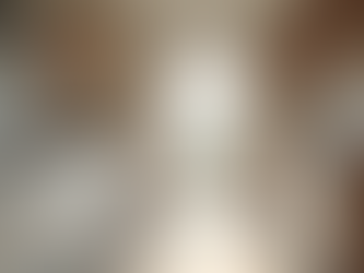 Transform Your Home with Expert Services