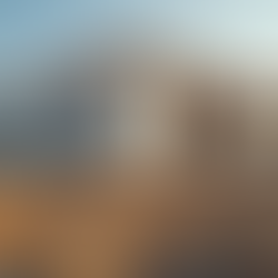 Understanding Modern Construction Techniques