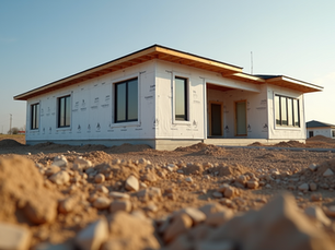 Understanding Modern Construction Techniques