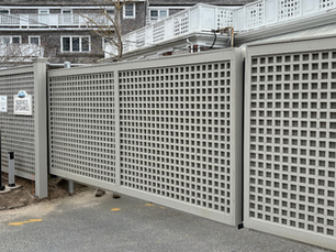 Lock It Right: Choosing the Best Gate Locks for Added Security