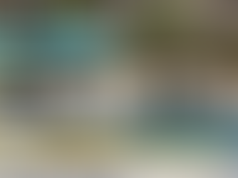 Patio Perfect All Year: Seasonal Maintenance Tips for Every Climate