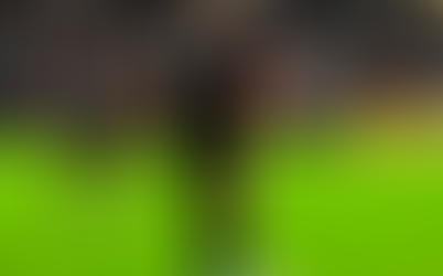 Match Report (W6) - D.C. United 0 - 4 F.C. Dallas