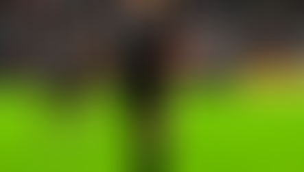 Match Report (W6) - D.C. United 0 - 4 F.C. Dallas