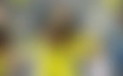 Match Report (Round of 16) - Philadelphia Union 0 - 1 Club America 