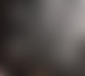 The Other Side Of Sight