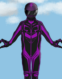 0001 - Katie the Biker (F) (gratuit).png