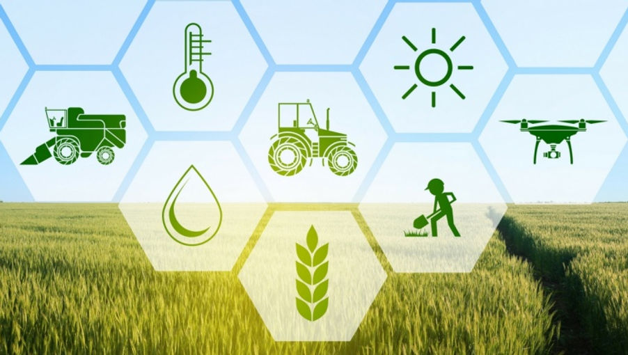 aprender_tecnologia_campo.jpg