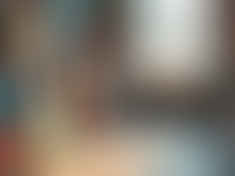 Transforming Passion Into Art: A Journey at 56