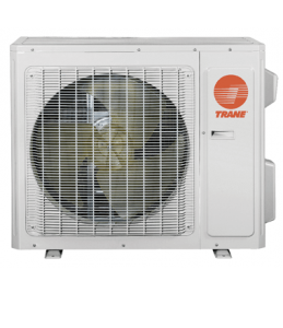 TRANE Mini Split AC System - Split AC Sy
