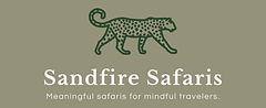 Sandfire Logo.png