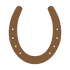 horse shoe_edited.png