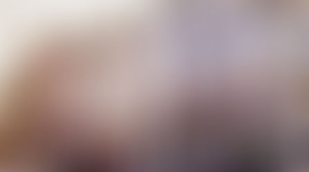 BRU 🇧🇪🍻🍟