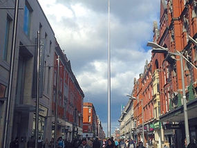 DUB ☘️🍺🇮🇪