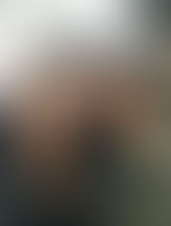 Home Sweet Home ✨🏡