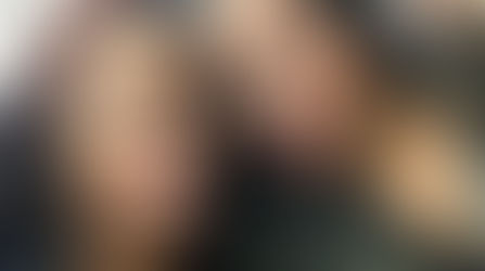 Home Sweet Home ✨🏡