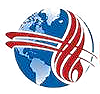 Potters House LOGO_edited.png