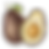 Avocat
