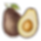 Abacate