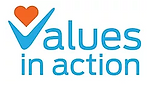 via logo.png