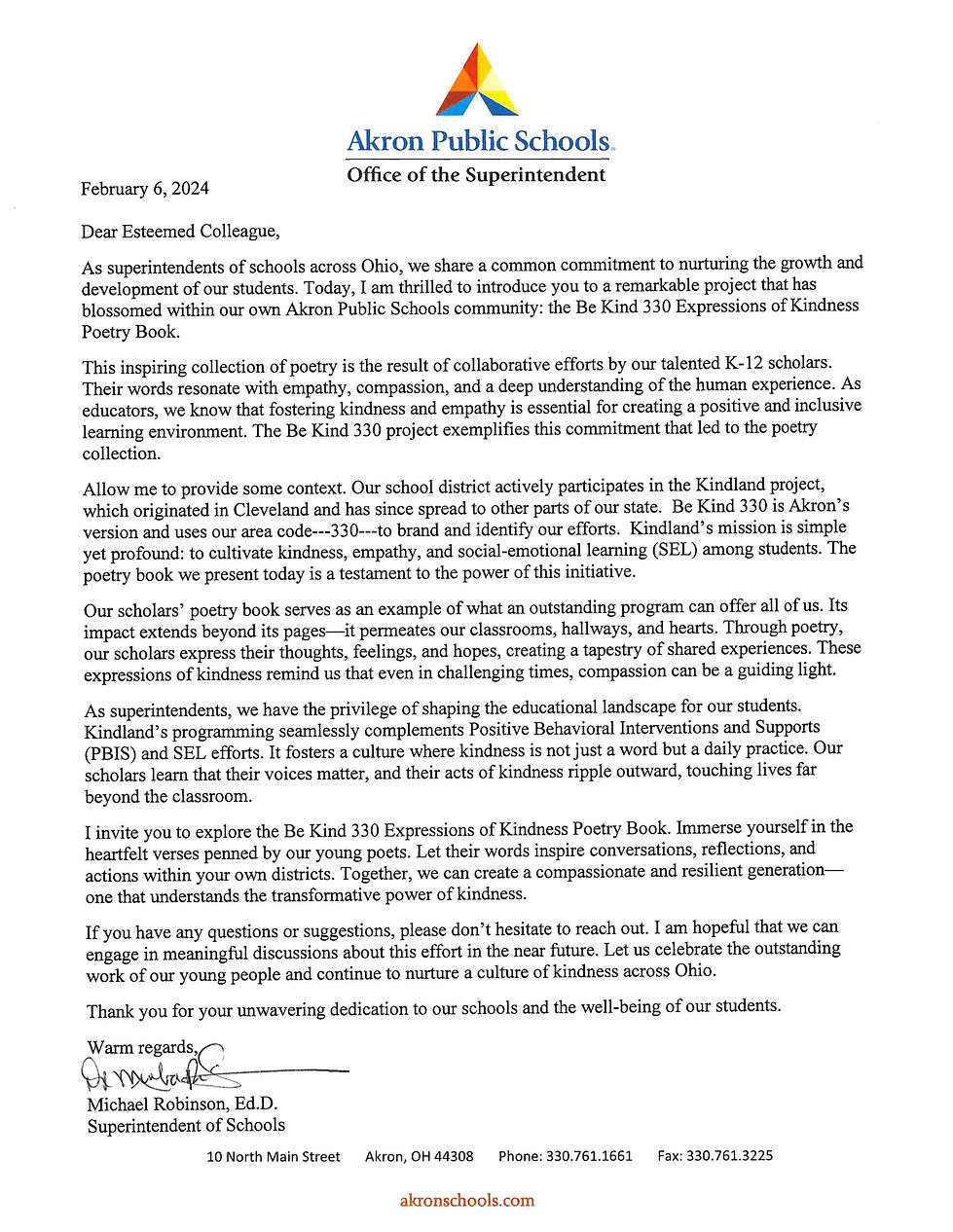 Superintendents in Ohio Letter 2.6.24.jpg