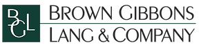 Brown Gibbons Lang.png