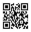 App QR code.png