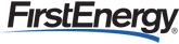 firstenergy.logo.png