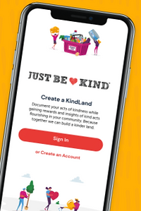 App Launch Image.png