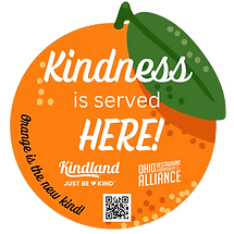 Orange is the new kind! (2).png