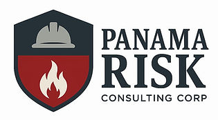 Panama Risk Consulting, Corp.