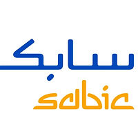 Screenshot 2024-06-20 at 12.45.01 PM.jpg