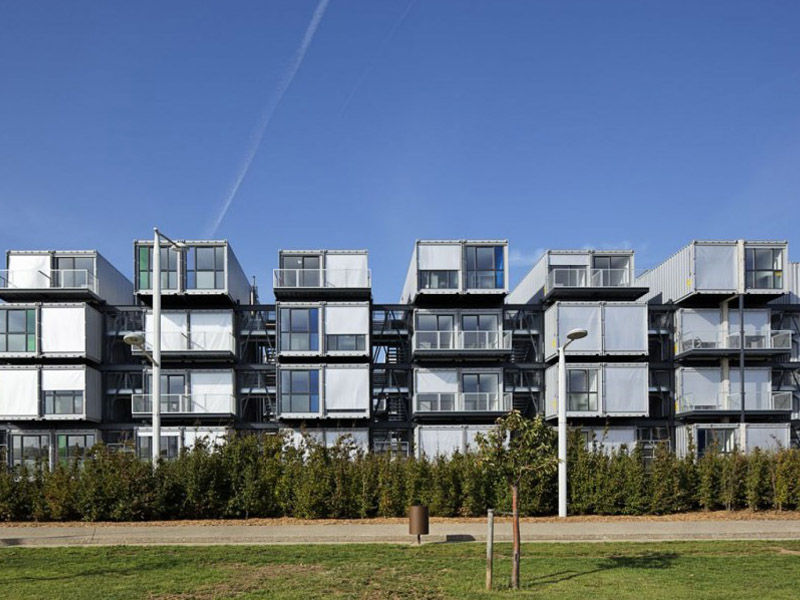 residencia-universitaria-modulso-habitab