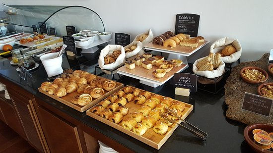 detalles-buffet-desayuno