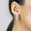 Thumbnail: Adrianna Pearl Earrings