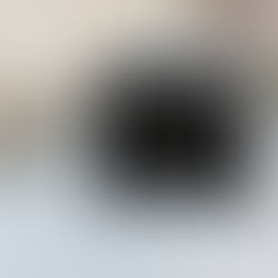 Tops tips for selecting the perfect bridal jewellery