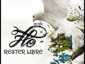 FLO Music : Premier Single