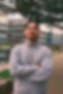 DSCF6515.JPG
