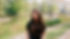 12671755702240_.pic_hd.jpg