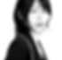 IMG_6225_edited.png