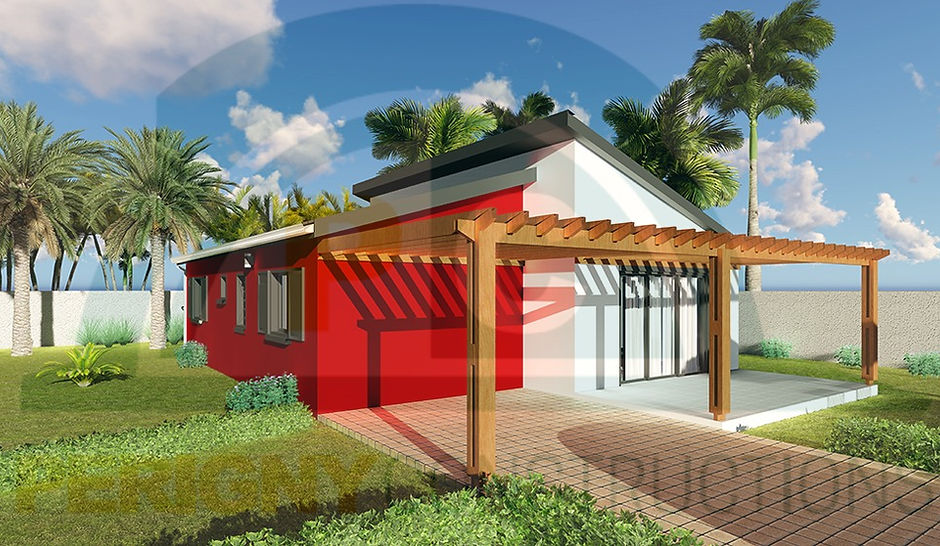 1 - 1000px_edited.jpg