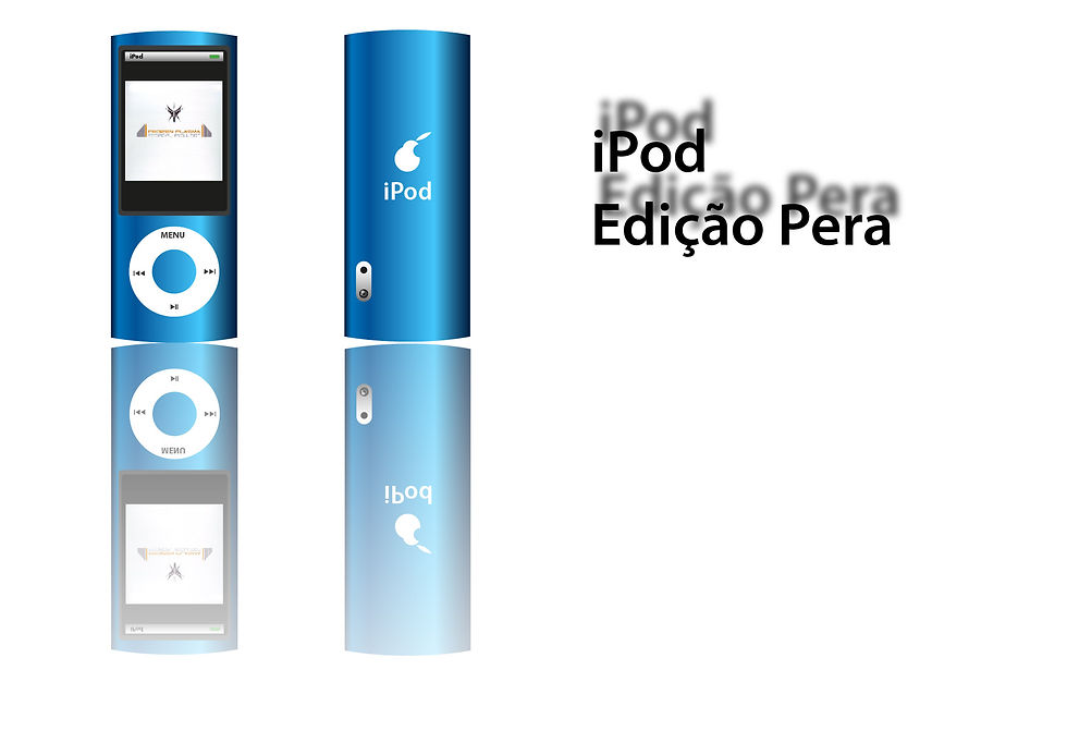 Ipod